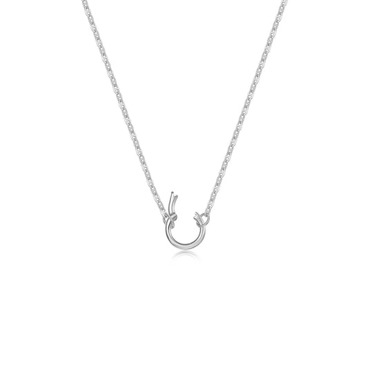 lafonn-lucy-charm-enhancer-chain