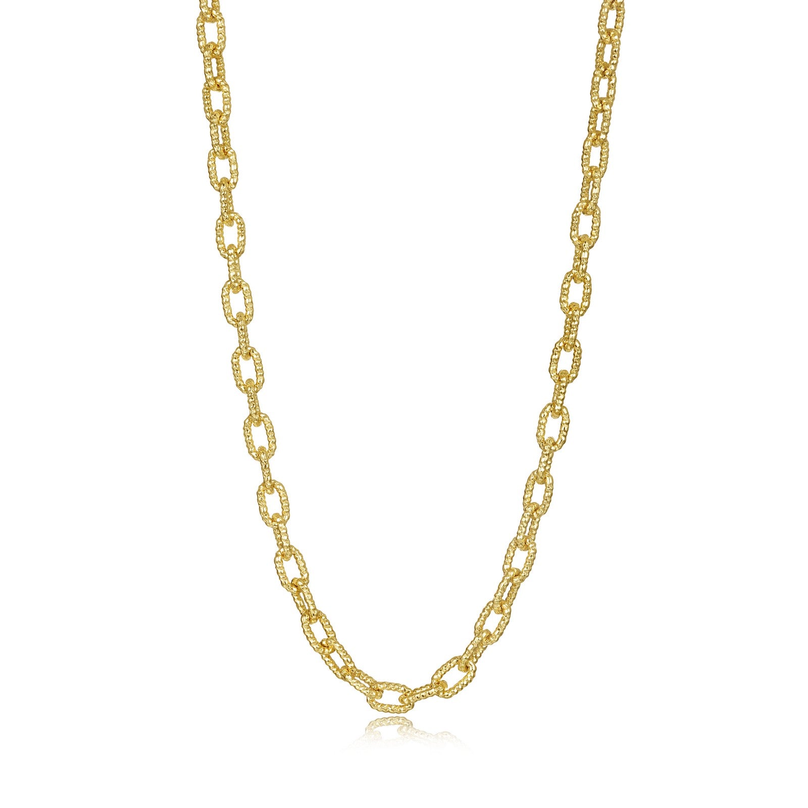 lafonn-small-charlie-rope-chain