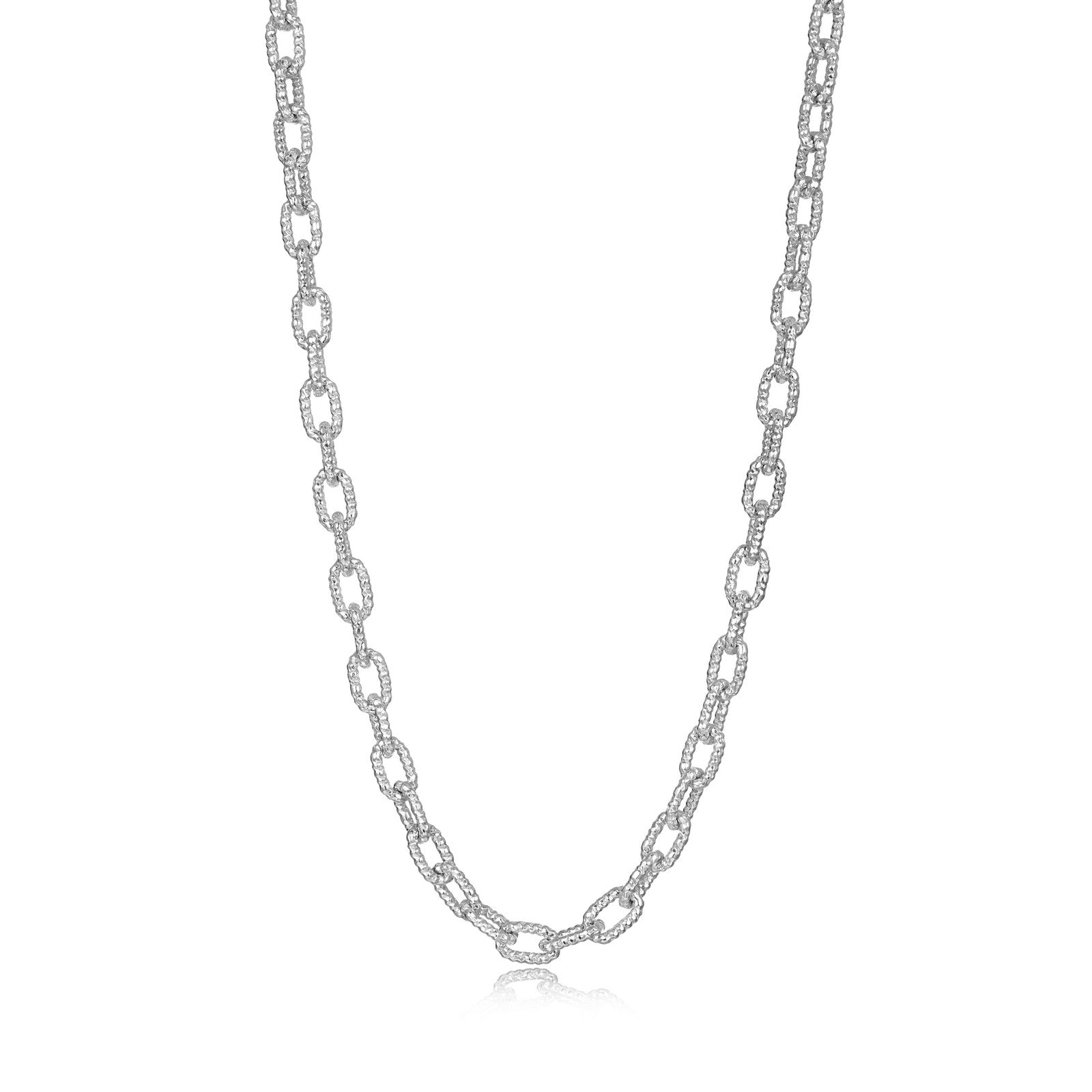 lafonn-small-charlie-rope-chain