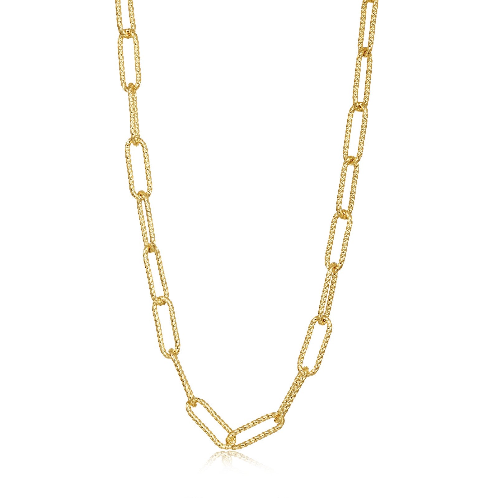 lafonn-charlie-rope-chain