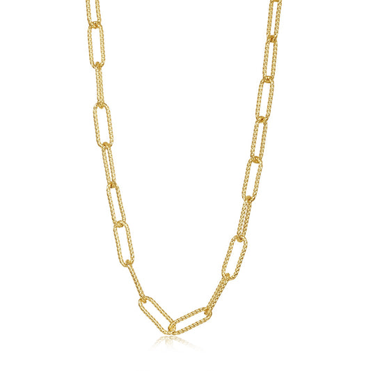 lafonn-charlie-rope-chain