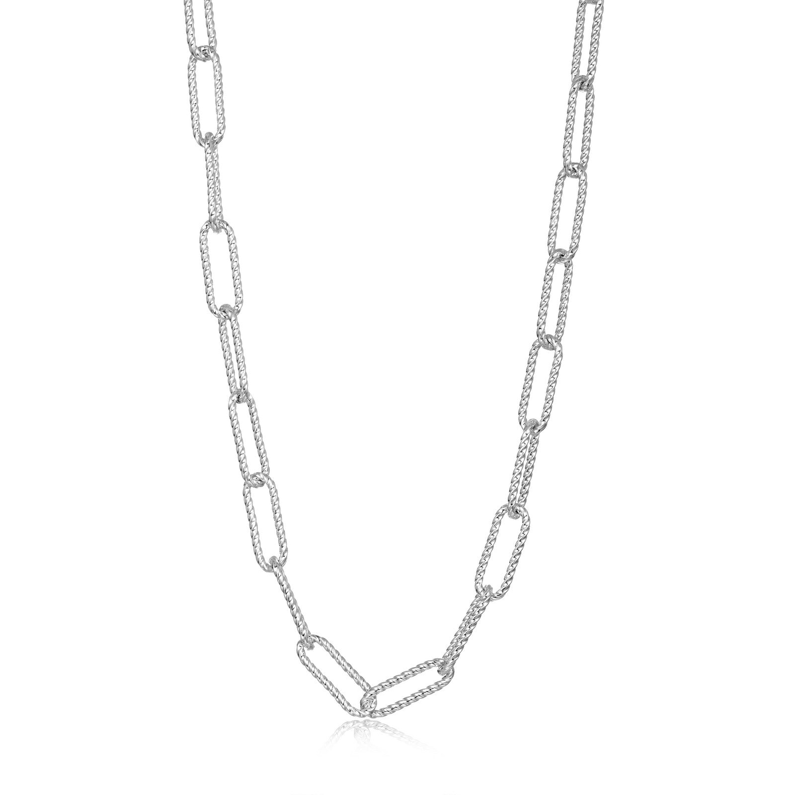 lafonn-charlie-rope-chain