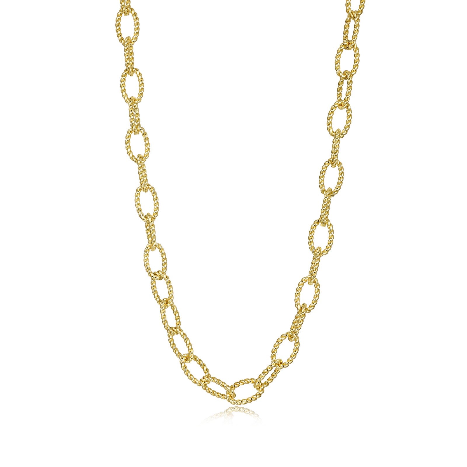 lafonn-cassie-oval-link-chain