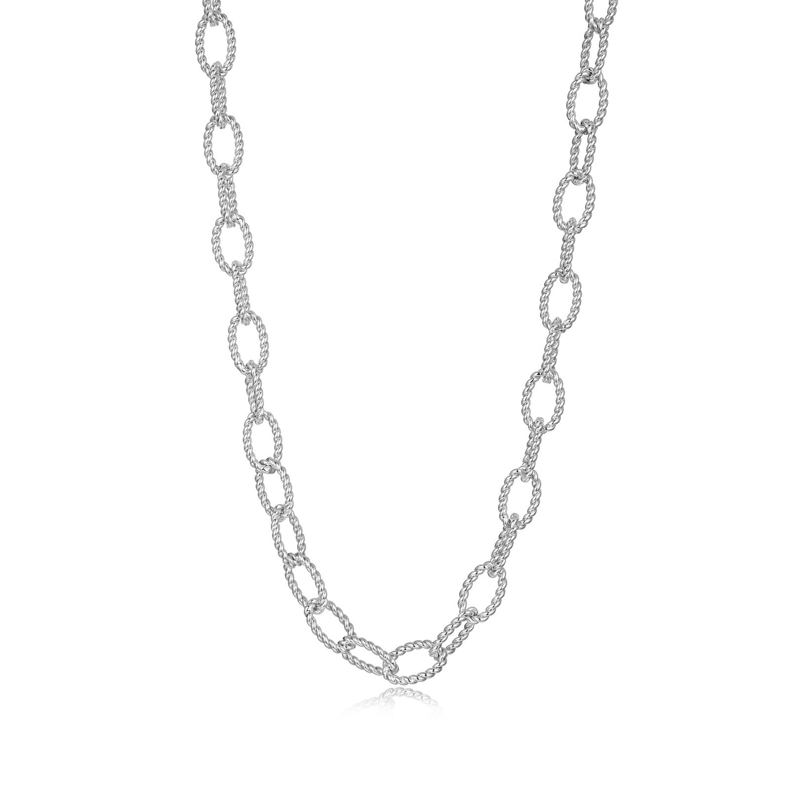lafonn-cassie-oval-link-chain