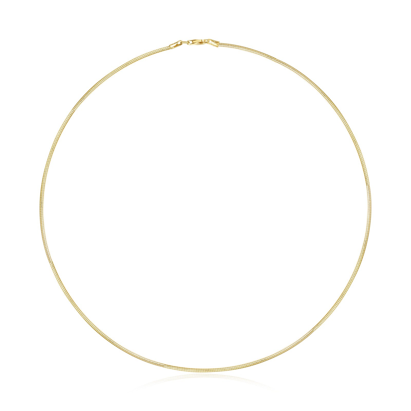 lafonn-lina-omega-choker