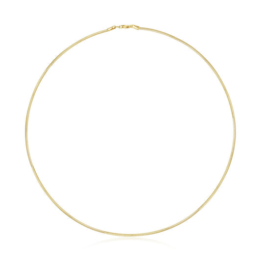 lafonn-lina-omega-choker