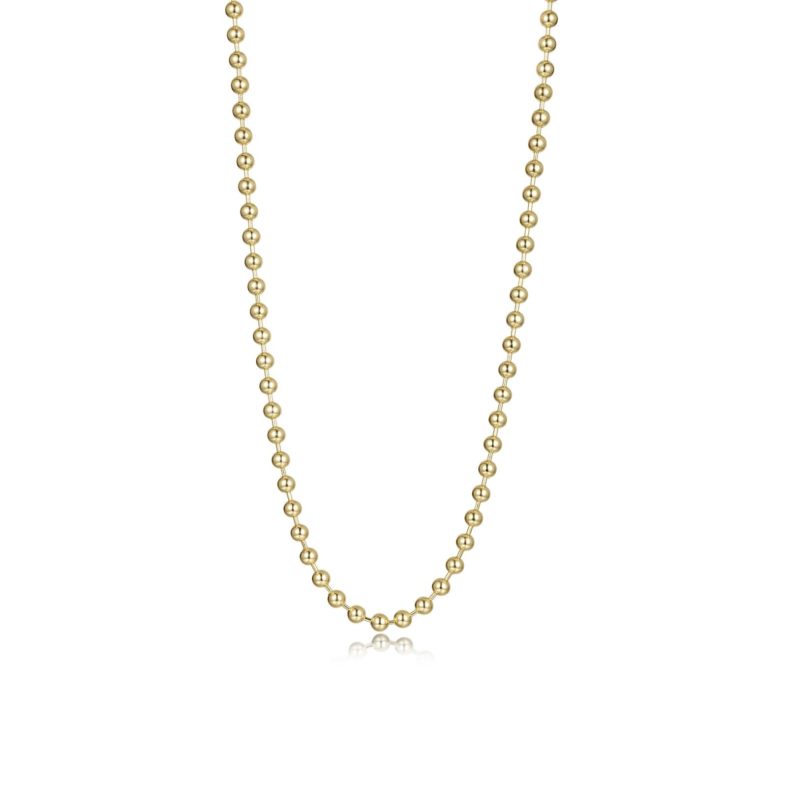 lafonn-small-mila-bead-chain