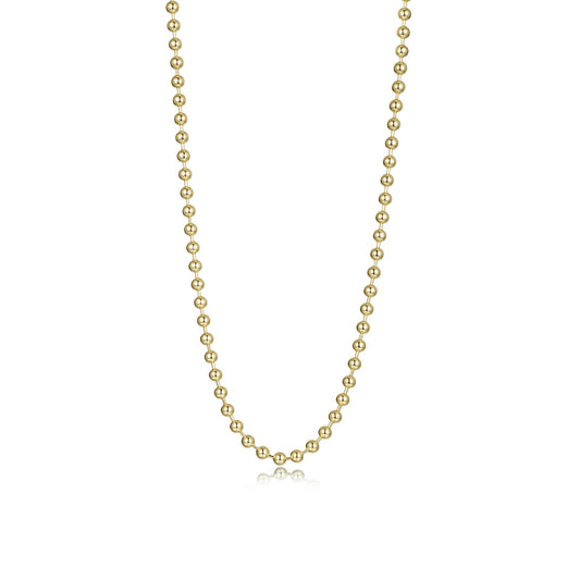 lafonn-small-mila-bead-chain