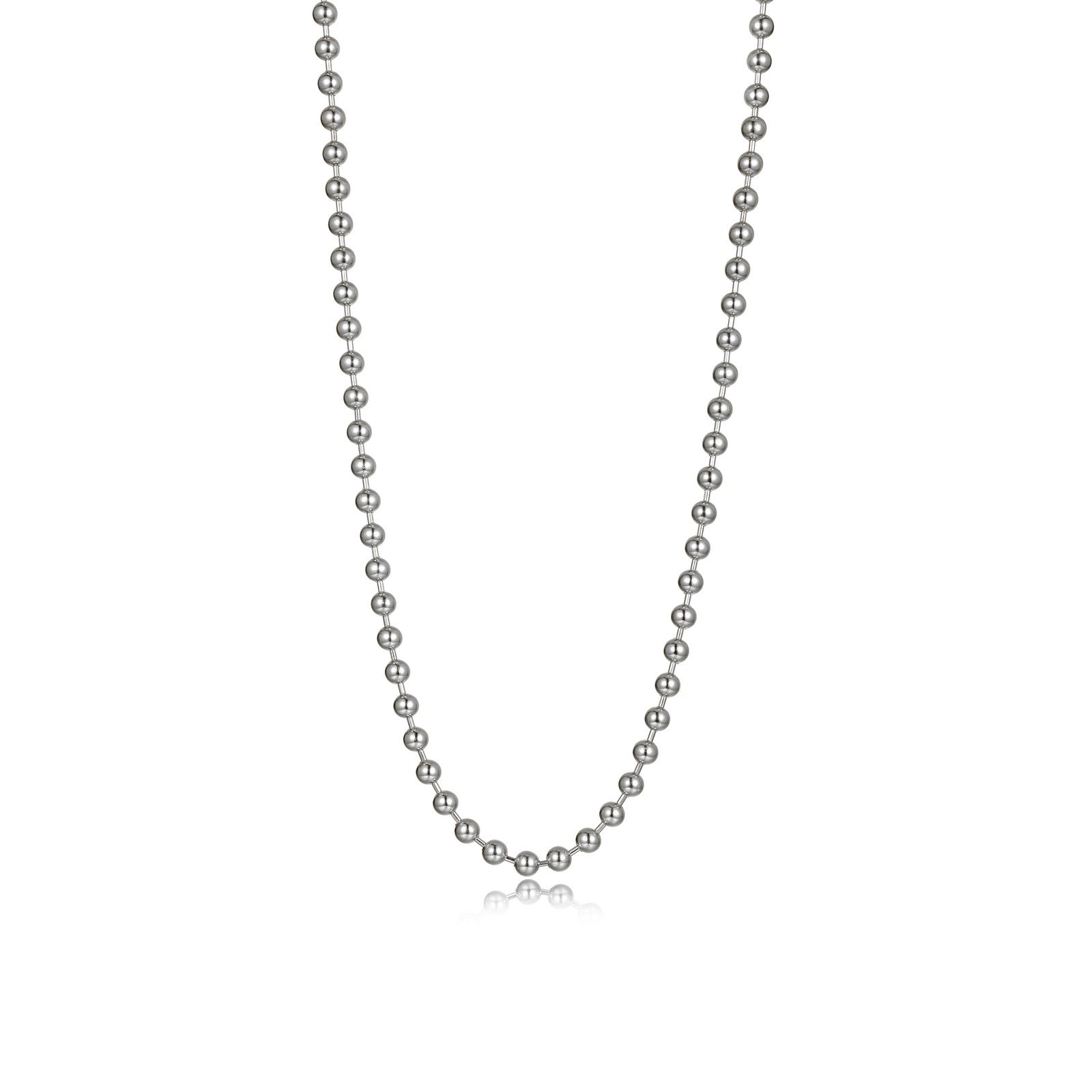 lafonn-small-mila-bead-chain