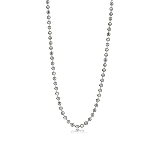 lafonn-small-mila-bead-chain