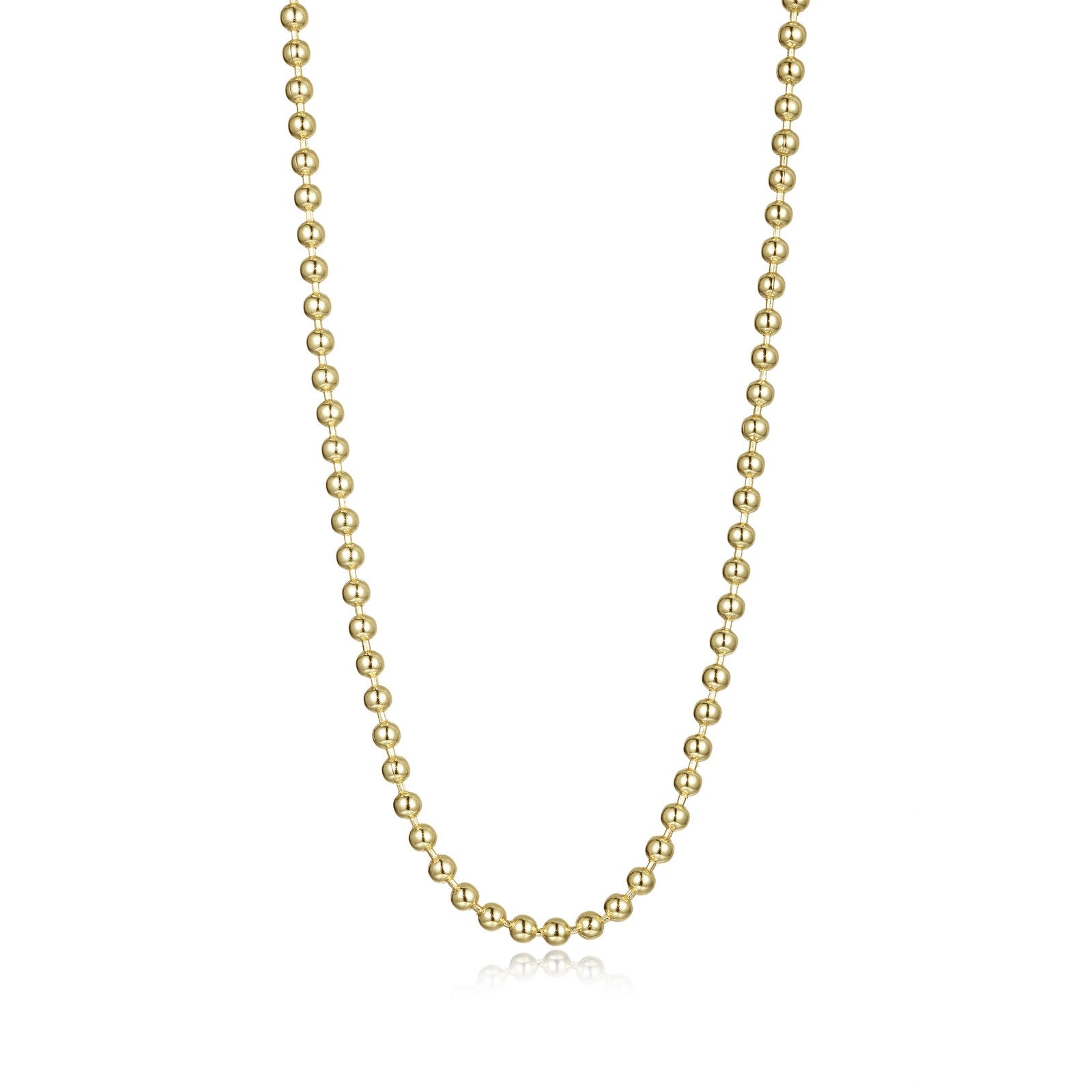lafonn-medium-mila-bead-chain