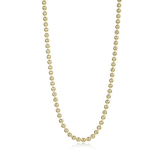 lafonn-medium-mila-bead-chain