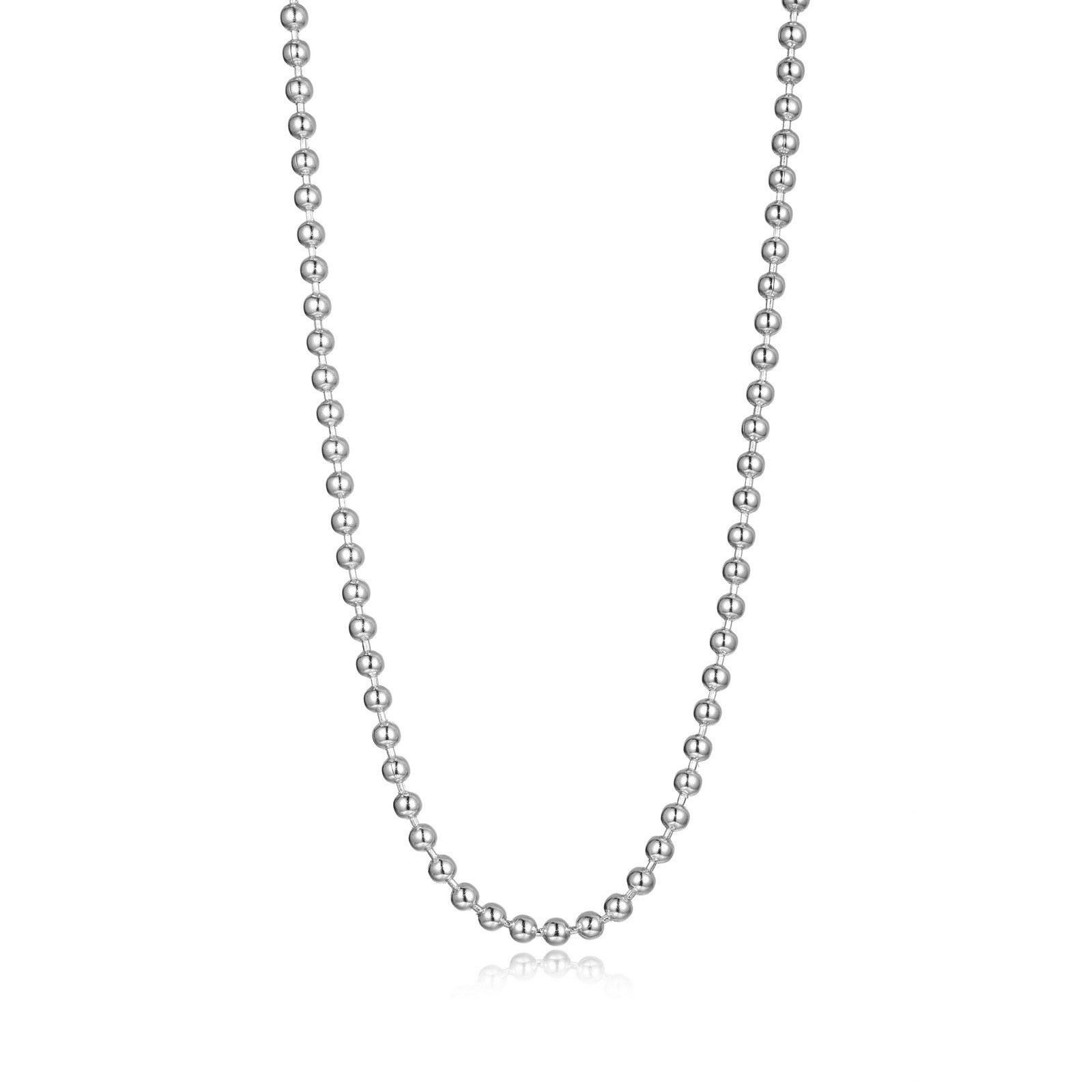lafonn-medium-mila-bead-chain