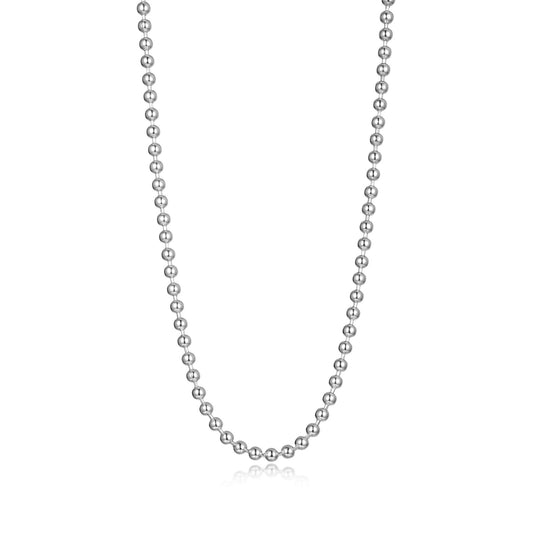 lafonn-medium-mila-bead-chain
