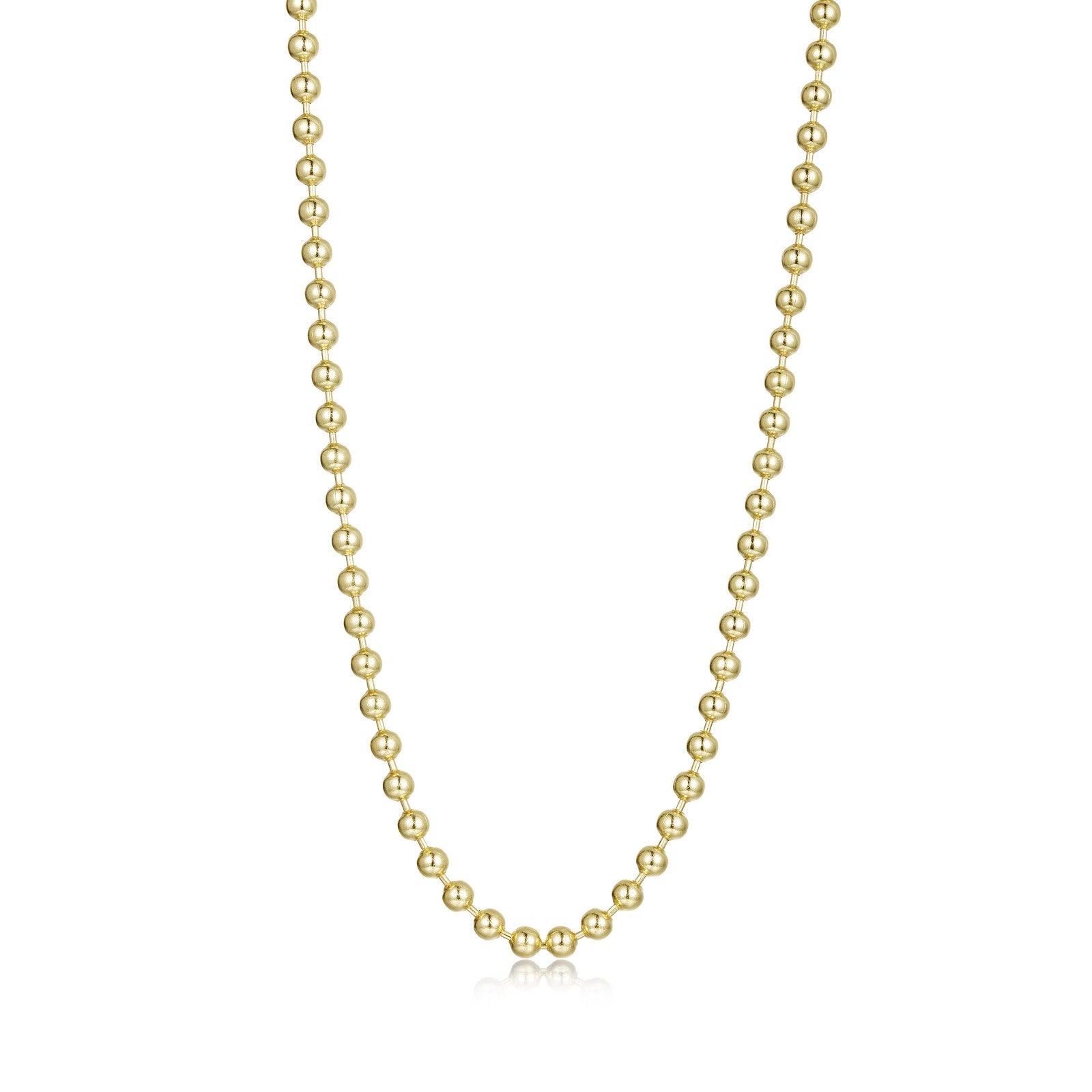 lafonn-large-mila-bead-chain