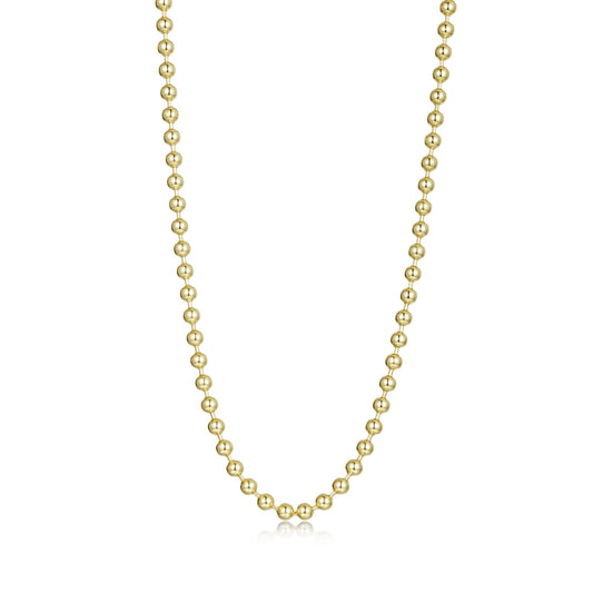lafonn-large-mila-bead-chain