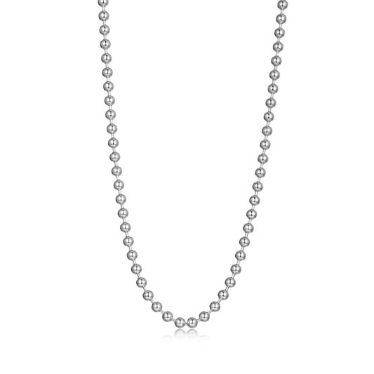lafonn-large-mila-bead-chain