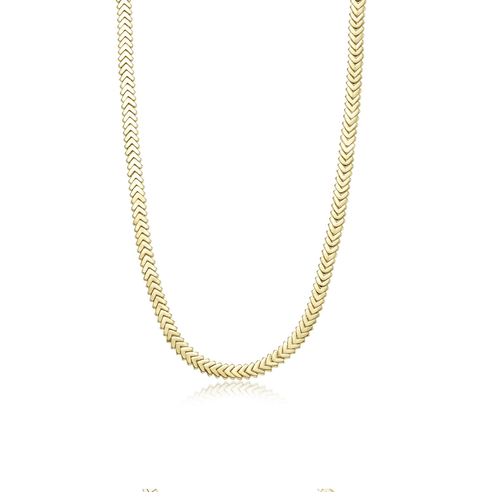 lafonn-kiara-chevron-chain
