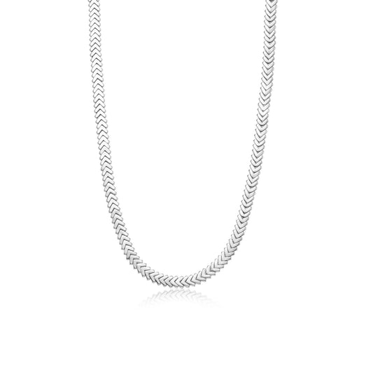 lafonn-kiara-chevron-chain