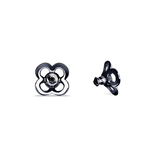 lafonn-lafonn-clover-earring-backing