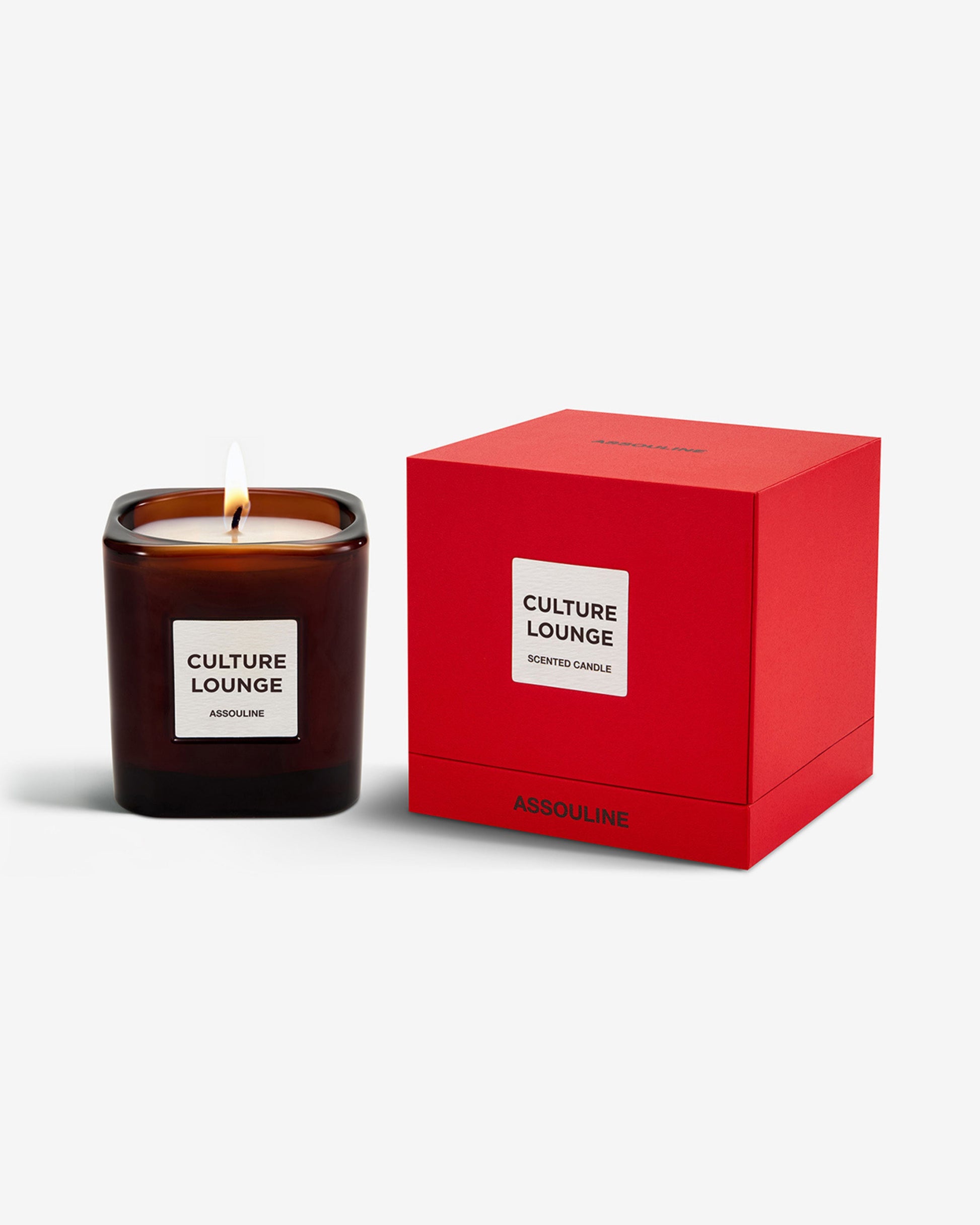 library-candle-culture-lounge