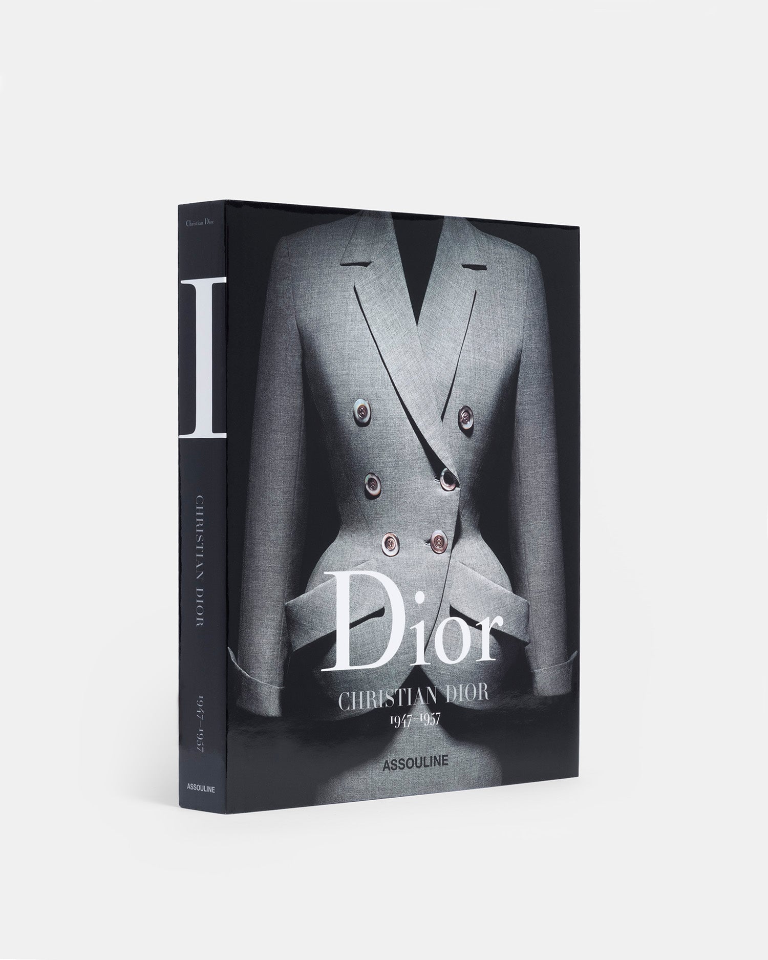 Dior by Christian Dior