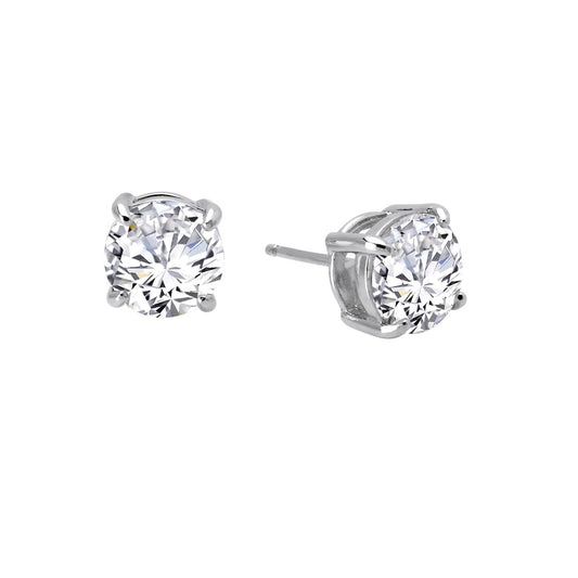 lafonn-4-ctw-4-prong-stud-earrings