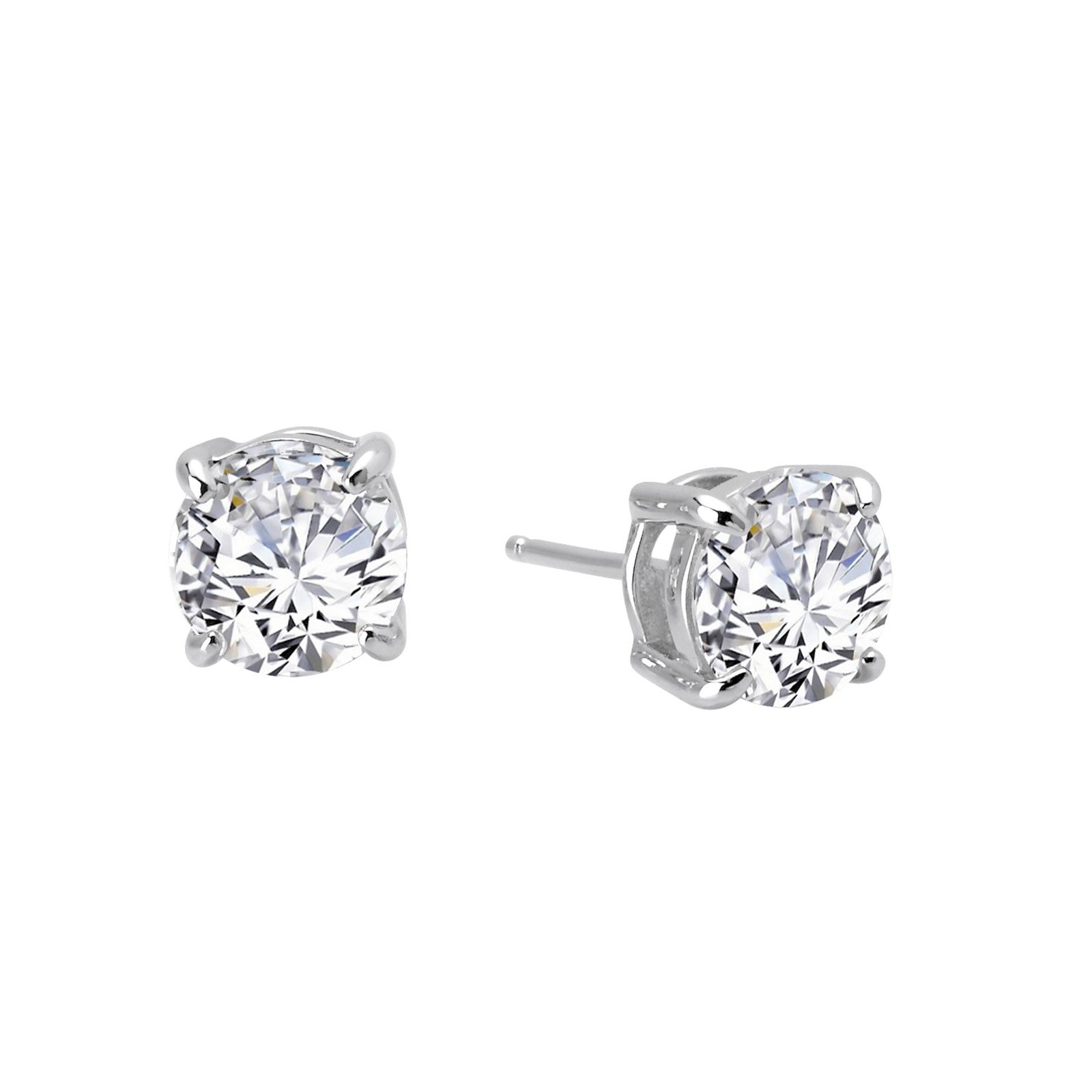 lafonn-5-5-ctw-4-prong-stud-earrings