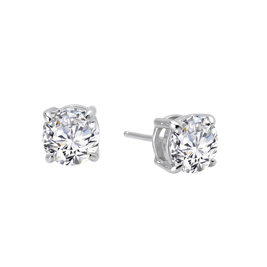lafonn-5-5-ctw-4-prong-stud-earrings