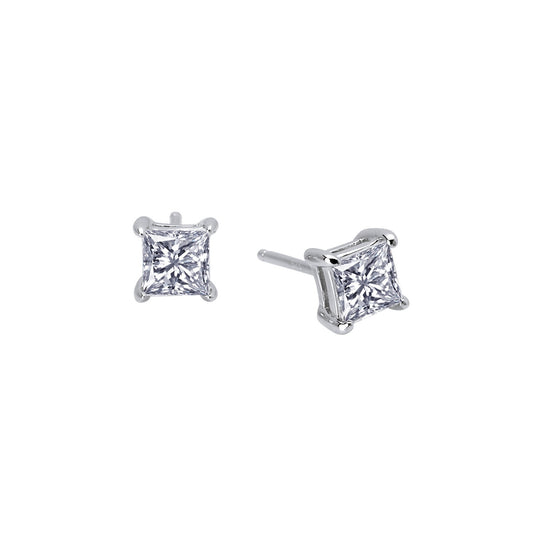 lafonn-1-ctw-solitaire-stud-earrings