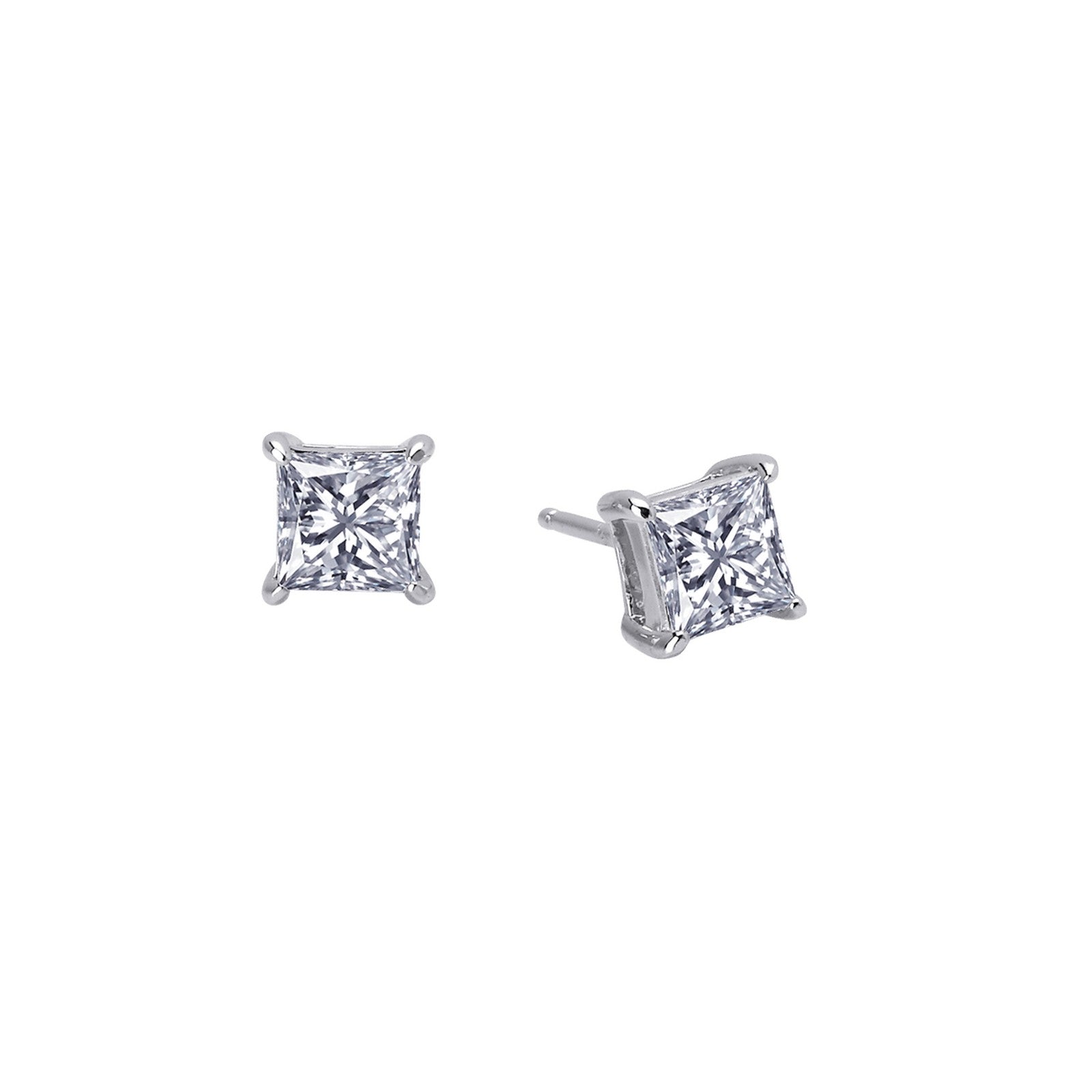 lafonn-1-5-ctw-solitaire-stud-earrings