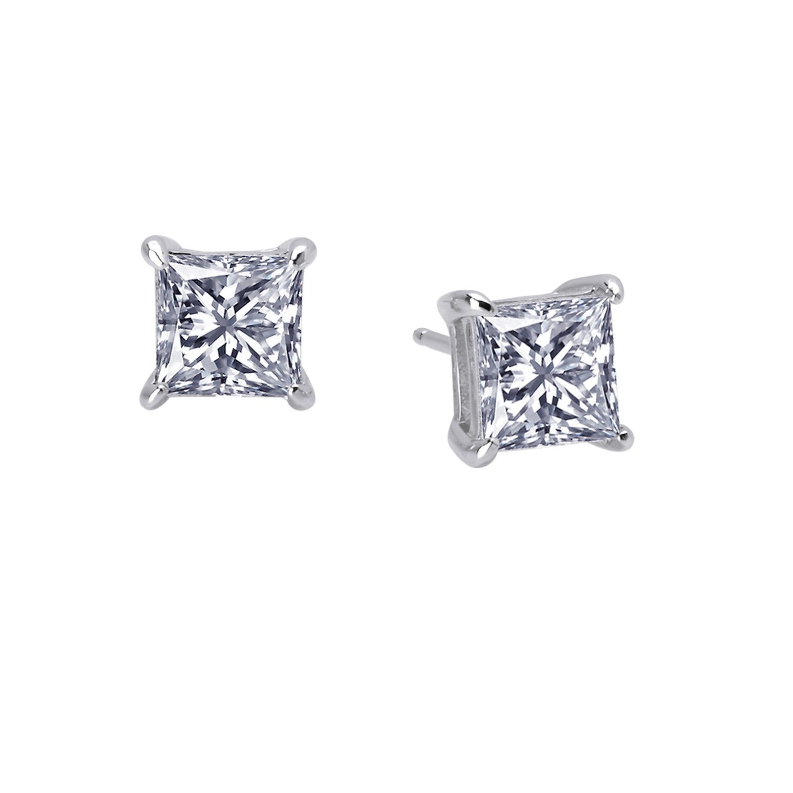 lafonn-2-5-ctw-solitaire-stud-earrings