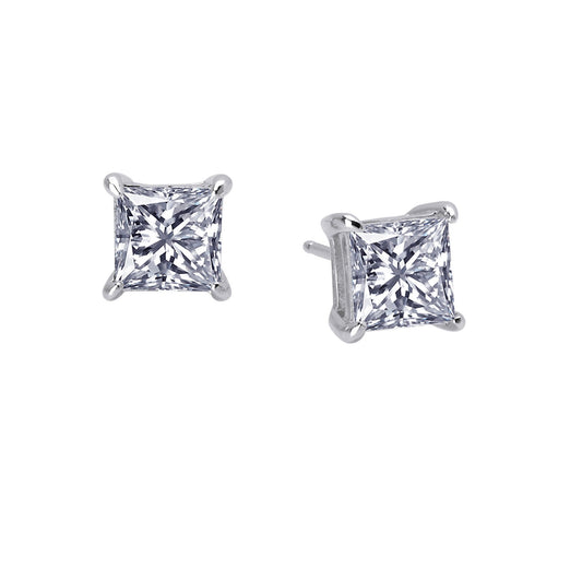 lafonn-2-5-ctw-solitaire-stud-earrings