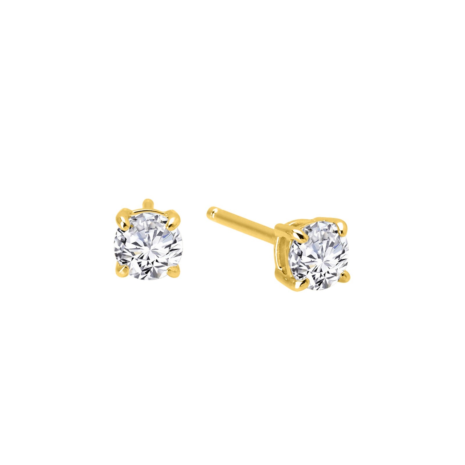 lafonn-0-5-ctw-solitaire-stud-earrings