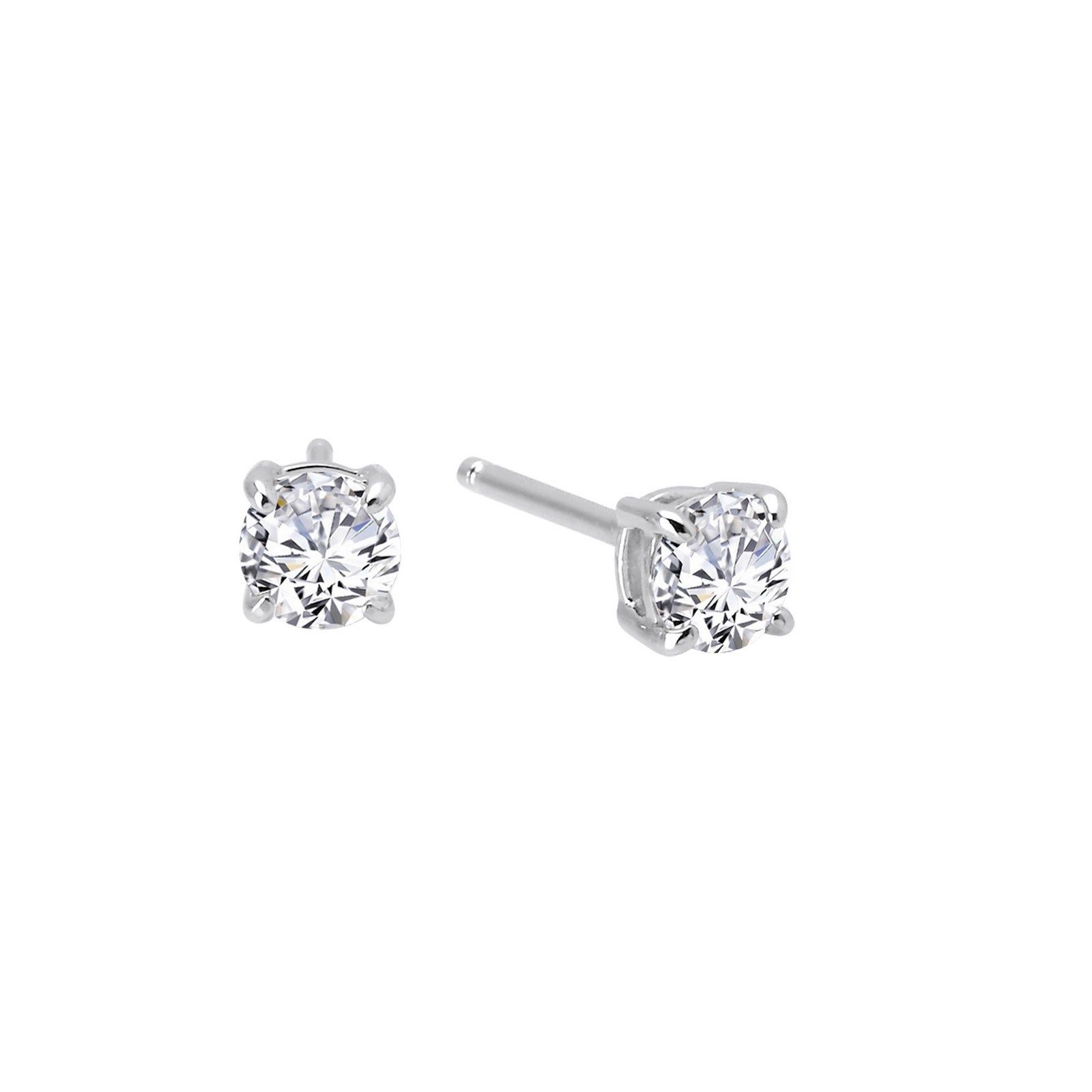 lafonn-0-5-ctw-solitaire-stud-earrings