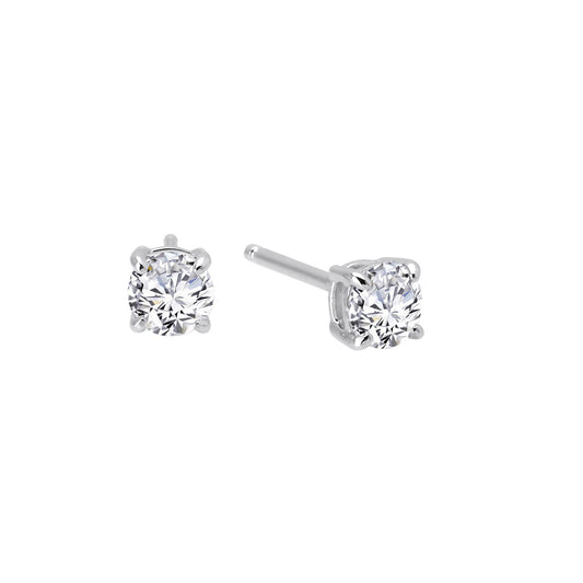 lafonn-0-5-ctw-solitaire-stud-earrings