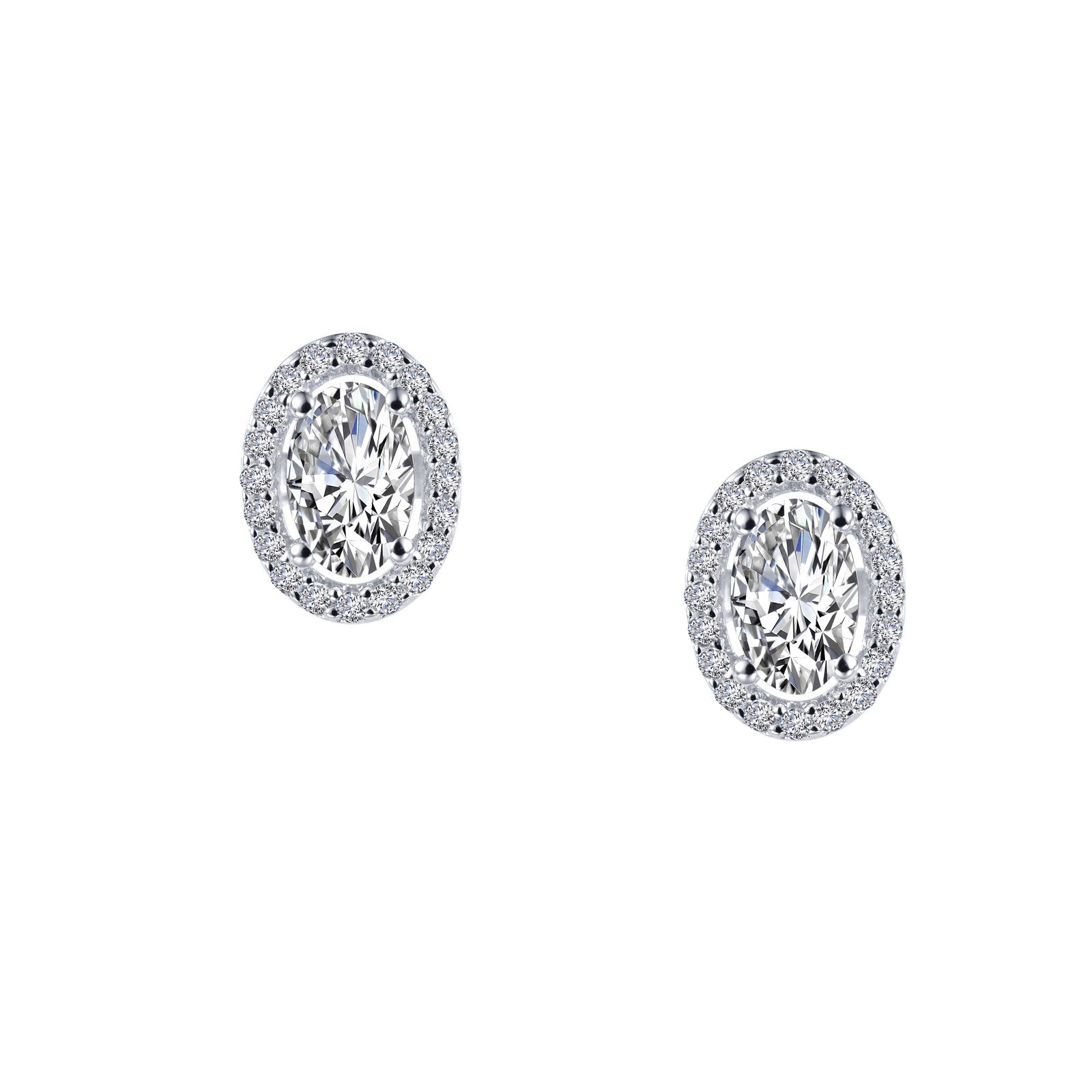 lafonn-1-26-ctw-halo-stud-earrings