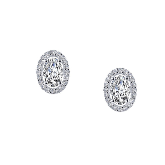 lafonn-1-26-ctw-halo-stud-earrings