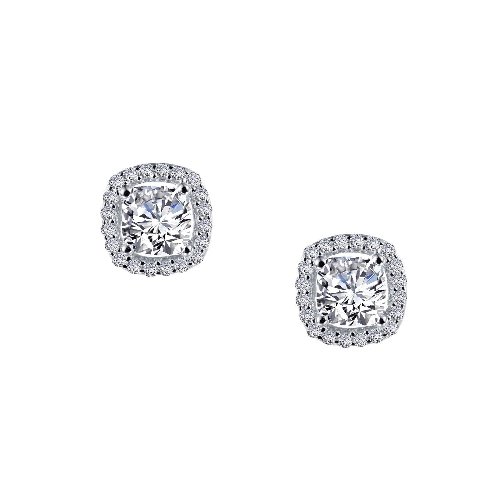 lafonn-1-52-ctw-halo-stud-earrings