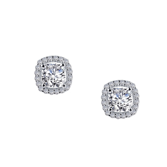 lafonn-1-52-ctw-halo-stud-earrings