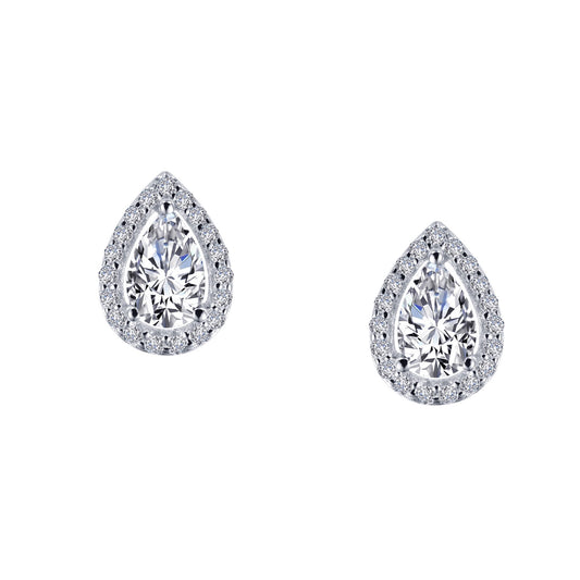 lafonn-1-16-ctw-halo-stud-earrings