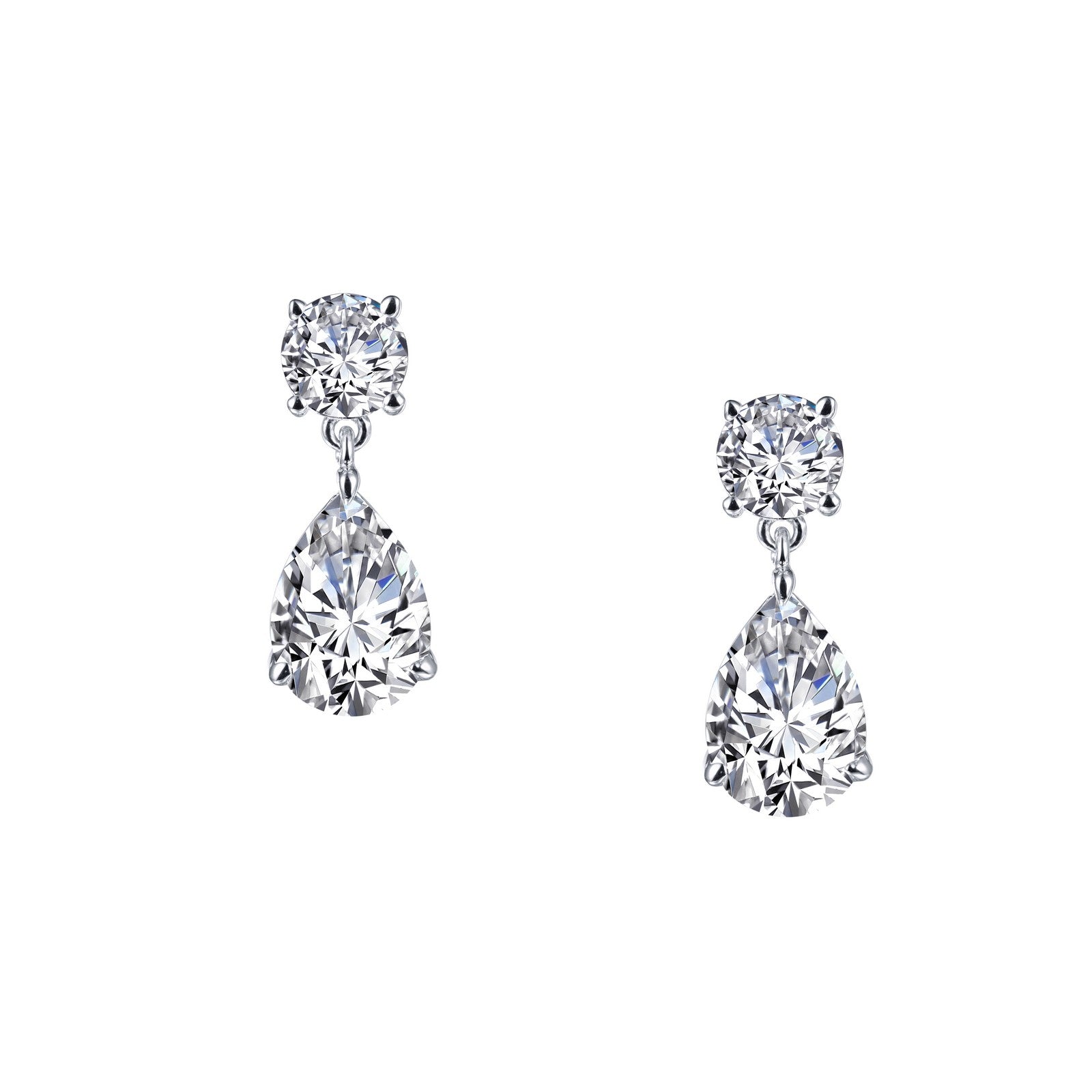 lafonn-elegant-drop-earrings