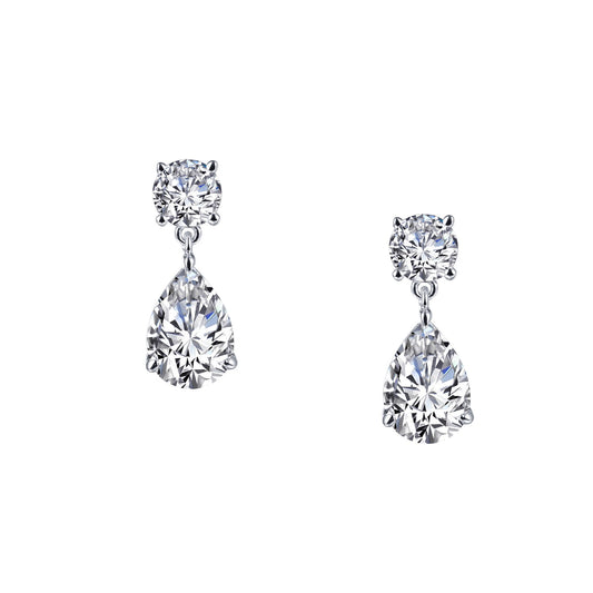 lafonn-elegant-drop-earrings