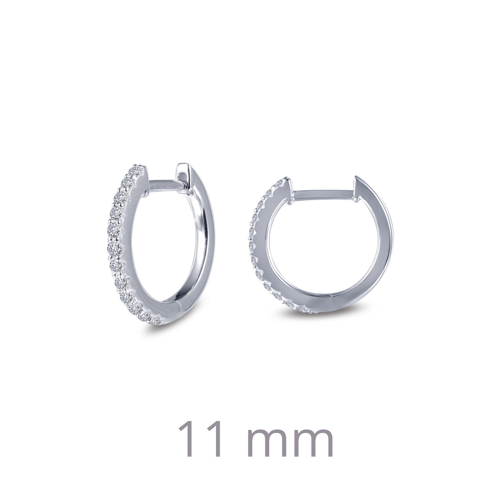 lafonn-15mm-round-huggie-hoop-earrings