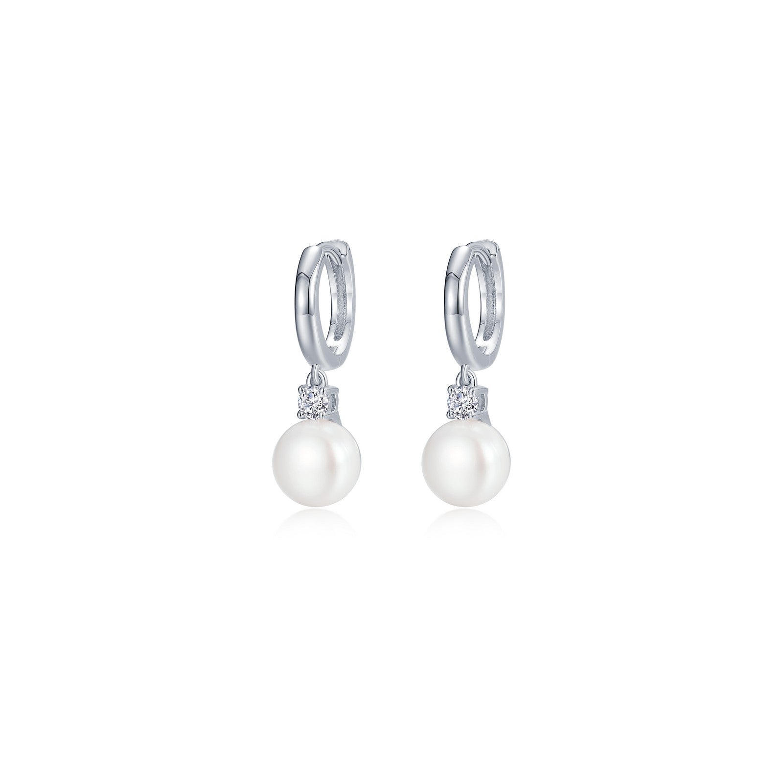 lafonn-cultured-freshwater-pearl-earrings