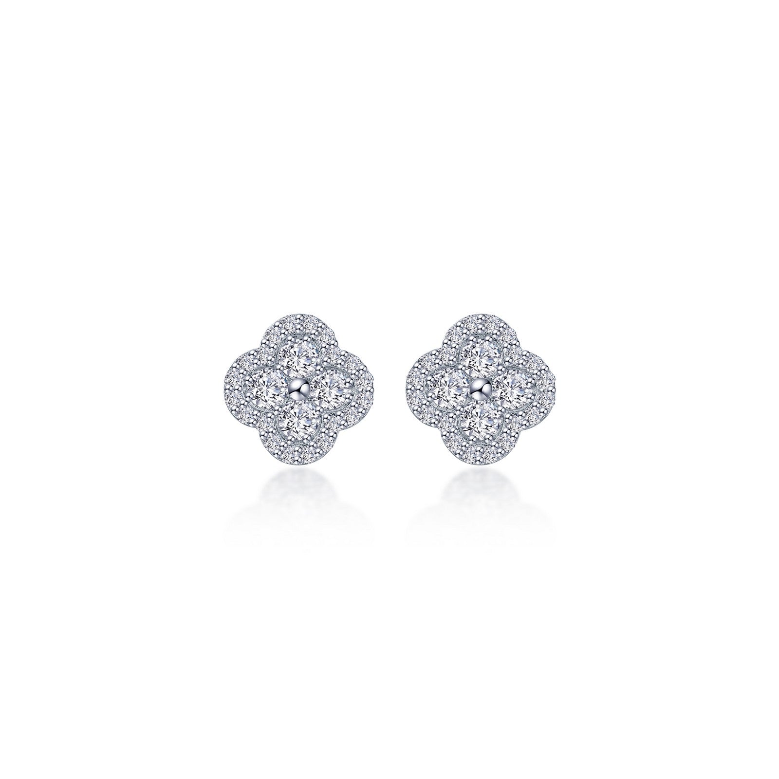 lafonn-0-8-ctw-halo-stud-earrings