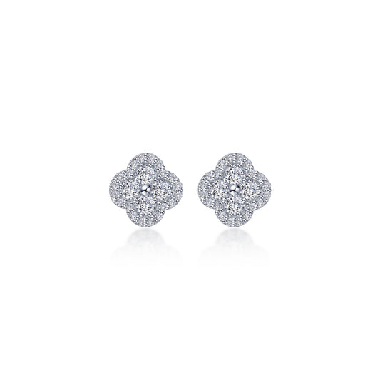 lafonn-0-8-ctw-halo-stud-earrings