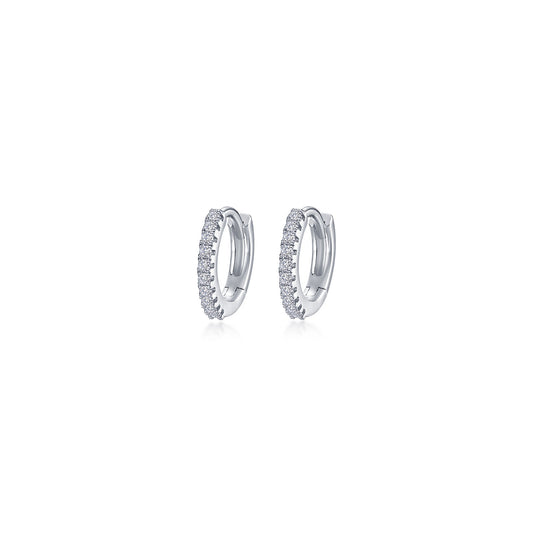 lafonn-13-5mm-huggie-hoop-earrings