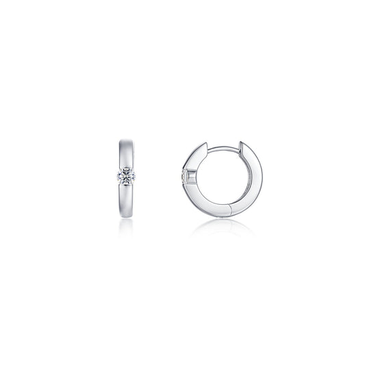 lafonn-ella-huggie-earrings