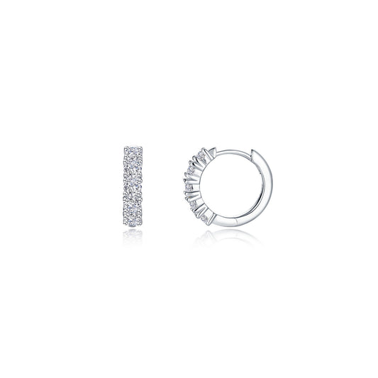 lafonn-bella-huggie-earrings